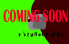 T&amp;T- The Viral Video (Coming Soon)
