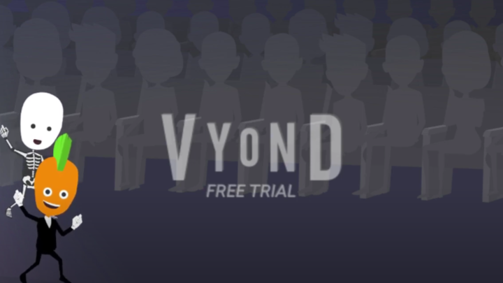 FNF Restored - Episode 3 - Spooky Month