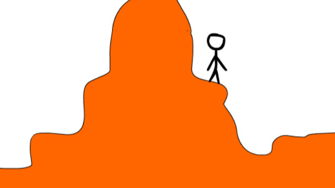 This is just a test.