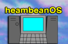Heam-Bean Gang OS