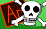 When Animate Fails