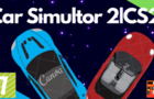 Car Simulator 2[iOS And Android]