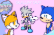 Quillin&#039; Out - Sonic Revved Up!! Ep.4