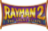 Rayman 2 - The Great Escape - Shoot the Pirates!