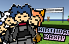 birthday-bash