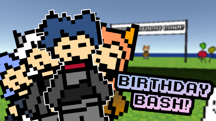 birthday-bash