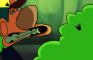 Billy and Mandy Reanimated PART 17