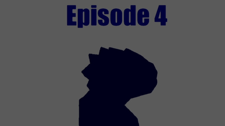 TSF - Episode 4