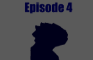 TSF - Episode 4