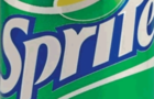 SPIN THE SPRITE