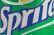 SPIN THE SPRITE