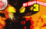 My Smash Academia 3
