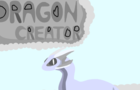 Dragon Creator (scratch)