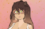 Caramovie (Cherrikissu)
