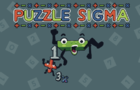 Puzzle Sigma