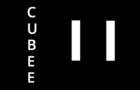 Cubee: Part One