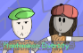 Phantominon: Diversity | Lapiziold