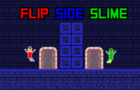 FLIP SIDE SLIME