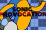 Sonic provocation trailer