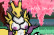 Renamon Romantic (w bra&amp; SOUND)