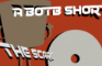 BOTB SHORT: The Scare