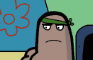 My Scene For The No Weenies Allowed Collab