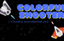 Colorful Shooter