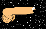 Penises in space