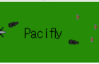 Pacifly