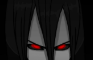 Bloody Mary Hentai | Aygeex