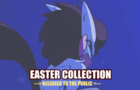 Easter Collection (RELEASED)