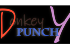 Donkey Punch Y (Story-Board)