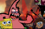 Nicktoons Reuinte Cutscene