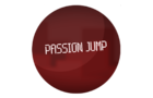 Passion Jump