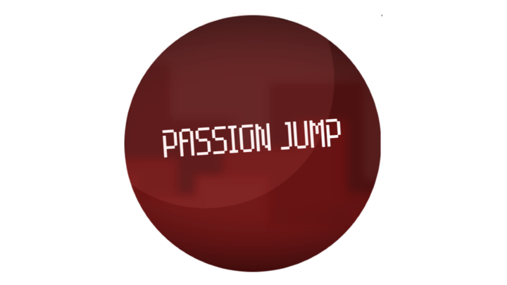 Passion Jump