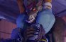 Loop: gaywolves