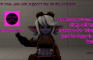 The first community vote :D !