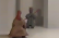 1999 - Lightsaber Claymation