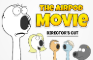 The AirPod Movie - DIRECTOR'S CUT
