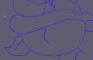 Game Grumps Sketchy Animatic
