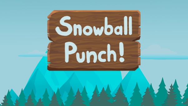 Snowball Punch
