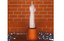 When a negative opinion grows into...