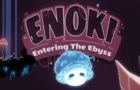 Enoki - Classic