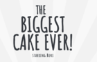 S1 EP1: The World Biggest Cake: Buki