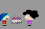 Sr Pelo Hates Friday Night Funkin