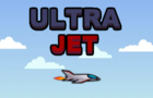 Ultra Jet