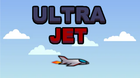 Ultra Jet