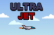 Ultra Jet