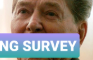 NG Presidential Survey (REAGAN)