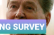 NG Presidential Survey (REAGAN)